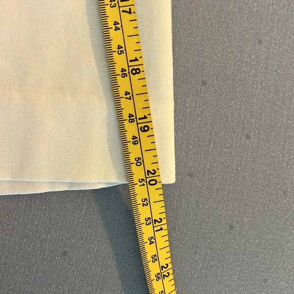 Ralph Lauren Summer Skirt - Picture 7 of 8